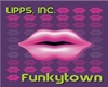 funkytown lipps inc+D