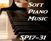 ]RDR[ Soft-Piano Part 2