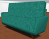 AG Couch