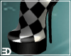 Jester Boots