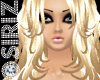 :0zi: Vampire Blonde