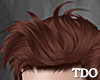 Mephist | Brown