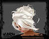 EUDENIO PLATINUM