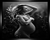 -S-Sensual Preg Photo v6