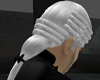 The Judge Hair