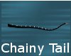 ;;sl Chainy Tail