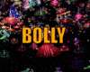 //Sh// Bolly Dj Lights