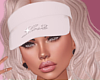 Love ♡ Hat