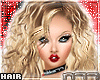 [n77] Vanity Blond Mix
