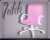 † Desk Chair V1