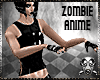 Gothi] Sexy Zombie 