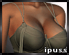 !iP Baddie Bundle