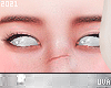 น. Angel Eyes.