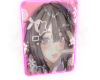 ANIME GIRL 6
