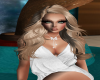 *PRN*Swanepoel Doll