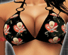 *-*Emo Bikini