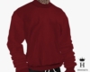 Christmas Sweater