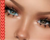 SABINE  EYES  2 TONE