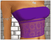 [m58]Purple top