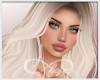 Grociela - VanillaBlonde