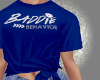 Baddie Behavior [Blu]