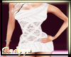 BM !Wht High Couture !Cd