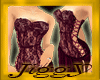 JiggY !D4 Created LD1 P