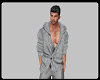 pull gris