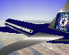 Custom Lil Kas Jet