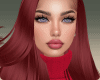 Eveline Carmine