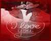 Light I love you