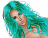 MW* Mikay Mermaid
