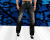 !Mx! straightb JEANS