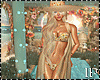 Poolside Glam PhotoRoom