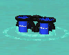 FlyBoard Derivable
