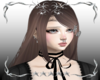 ✧･ﾟGISELLE Brown