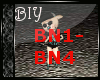 BIY~ DAnce BN1-BN4~