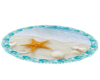 Beach Rug