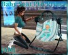 |AM|Baby Seat PtitPrince