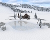 Country Farm