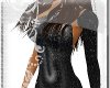 (D)Nadia