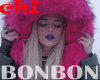 ERA ISTREFI - BONBON