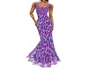 dj WildAnimal6Gown