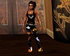 cute halloween jeans