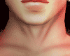 Thick Male Neck