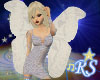 Butterfly fairy10