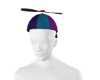 autism sequel