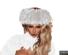 winter hat