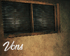The Dead Room
