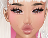 à­¨à§ Bimbo Filler Head